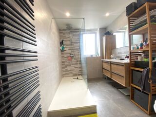  Maison à vendre 4 pièces 138 m²