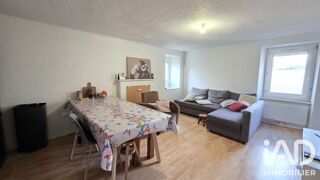 Vente Immeuble Vente Immeuble 182 m&sup2; Saint-brieuc