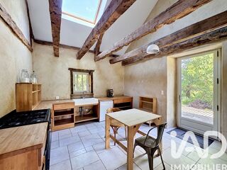  Maison à vendre 8 pièces 350 m²