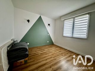  Appartement à vendre 4 pièces 88 m²