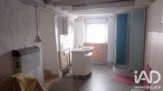 Vente Maison Vente Maison/villa 3 pièces Mareil-sur-loir