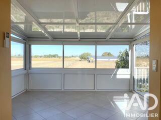  Maison à vendre 5 pièces 119 m²