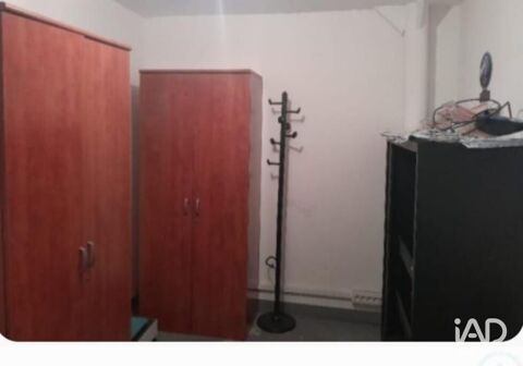   Vente Local d'activités 187 m&sup2; 
