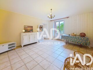  Maison � vendre 4 pi�ces 84 m�