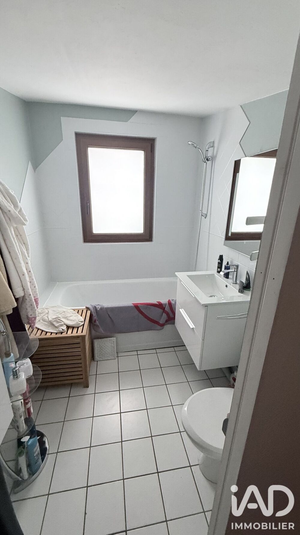 à vendre  Maison Kriegsheim (67170)