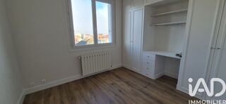  Appartement à vendre 5 pièces 90 m²
