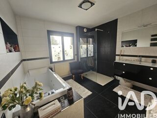  Maison � vendre 5 pi�ces 135 m�