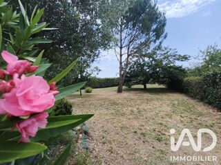  Maison à vendre 4 pièces 99 m²