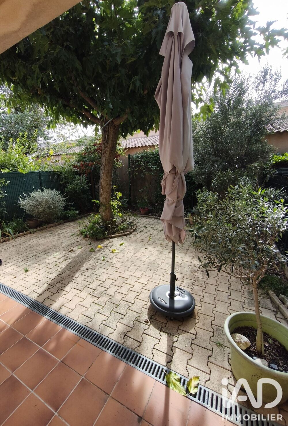 Vente Appartement Vente Appartement 3 pièces Carpentras