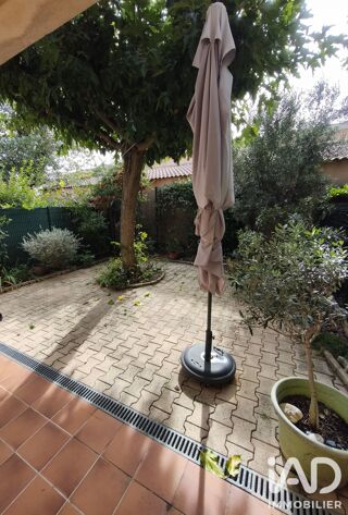 Vente Appartement Vente Appartement 3 pièces Carpentras