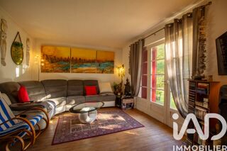  Maison à vendre 6 pièces 120 m²