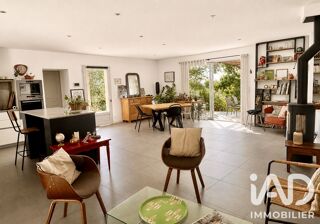  Maison à vendre 3 pièces 95 m²