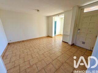  Maison à vendre 3 pièces 65 m²