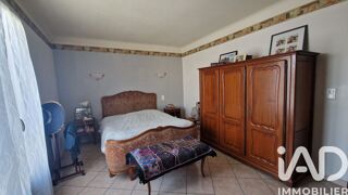  Maison � vendre 5 pi�ces 142 m�