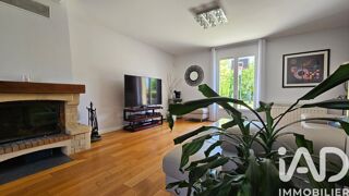  Maison � vendre 5 pi�ces 158 m�