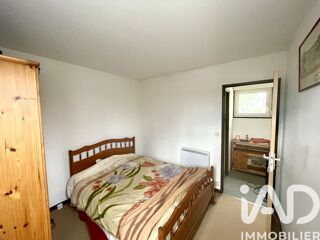  Maison à vendre 3 pièces 64 m²