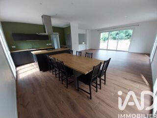  Maison � vendre 5 pi�ces 123 m�
