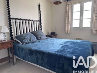  Maison à vendre 4 pièces 74 m²