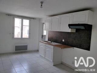  Maison à vendre 3 pièces 67 m²