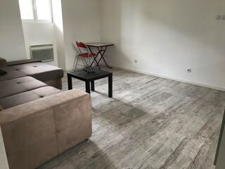 location Appartement - 2 pièce(s) - 40 m² Saint-Chamond (42400)