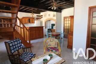  Appartement à vendre 4 pièces 117 m²