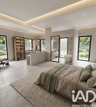  Maison à vendre 9 pièces 325 m²