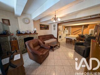  Maison � vendre 5 pi�ces 105 m�