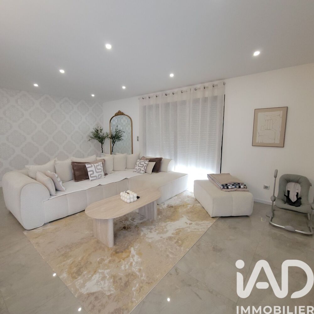 Vente Maison Vente Pavillon 6 pièces Heuqueville