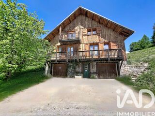  Maison à vendre 13 pièces 183 m²
