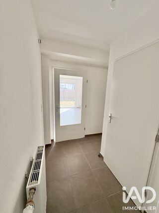  Maison à vendre 5 pièces 83 m²