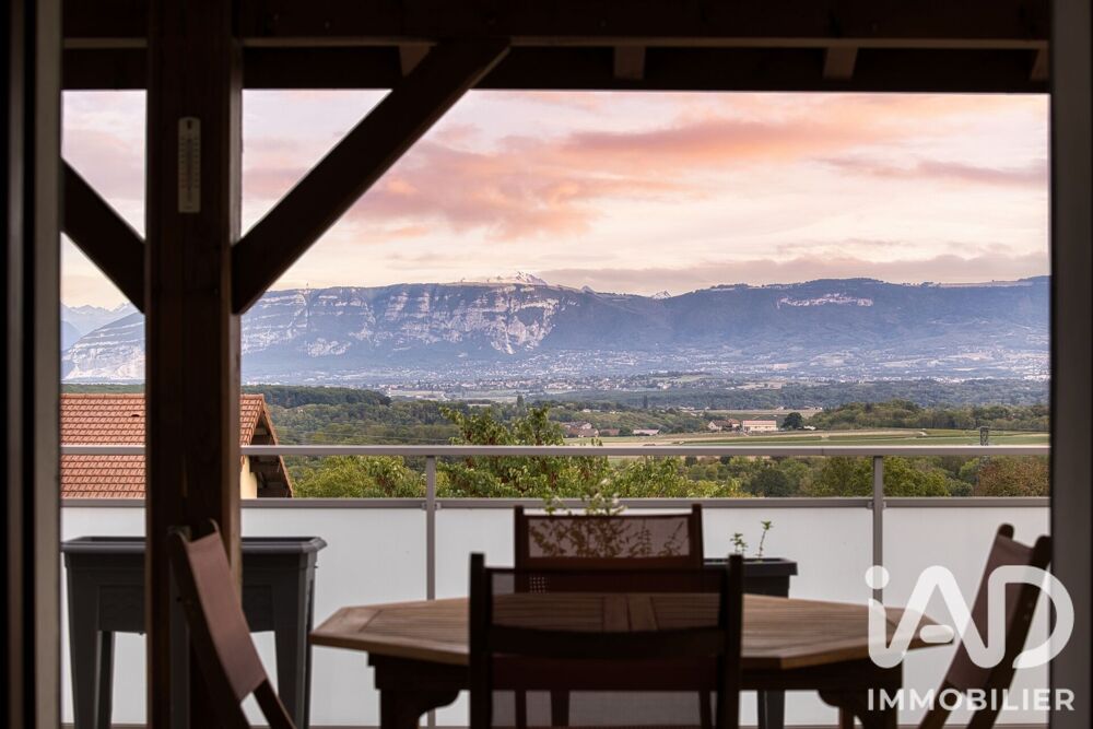 Vente Maison traditionnelle 5 pièces