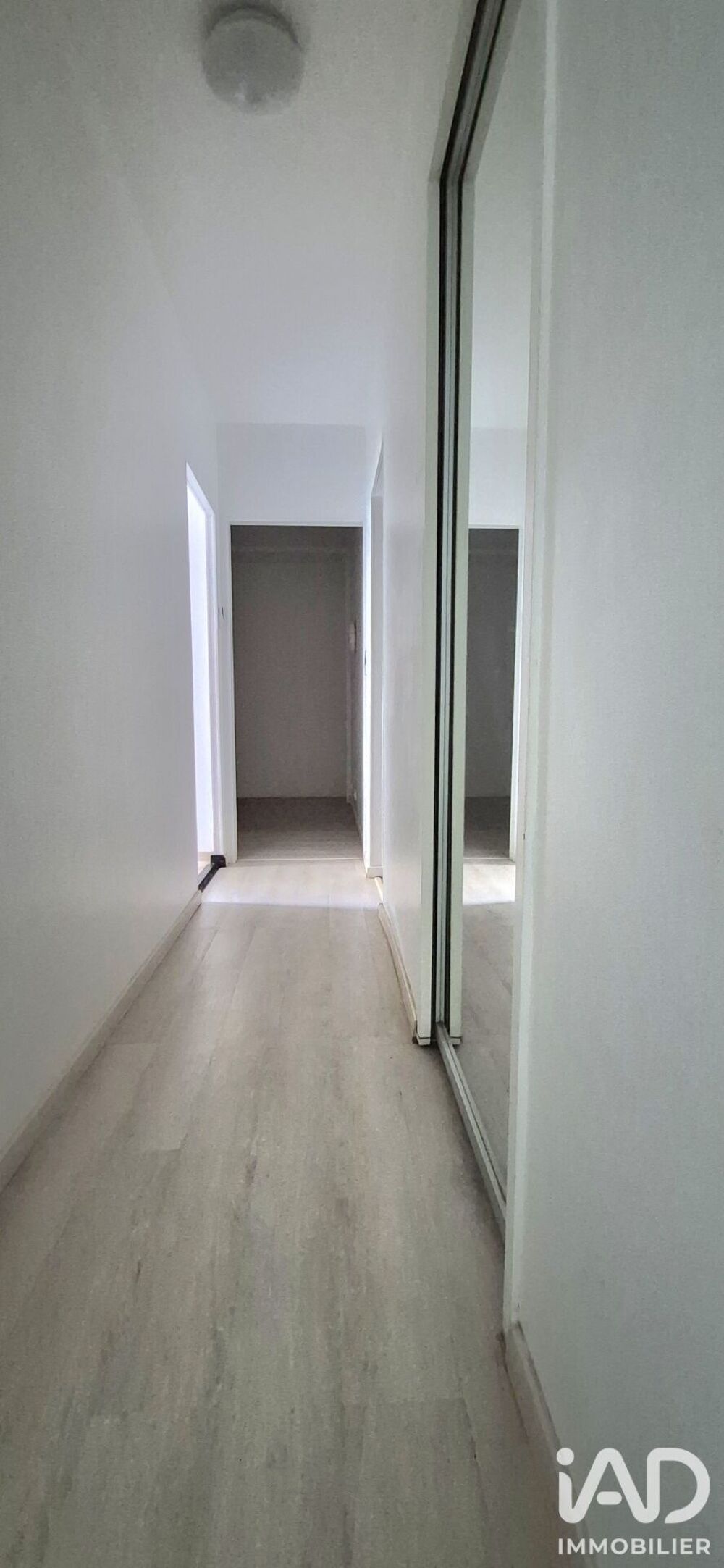 Vente Appartement Vente Appartement 4 pièces Beauvais