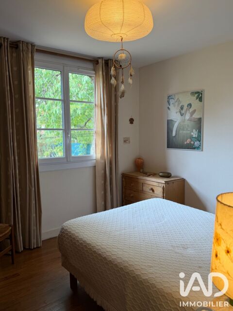  Maison à vendre 4 pièces 104 m²