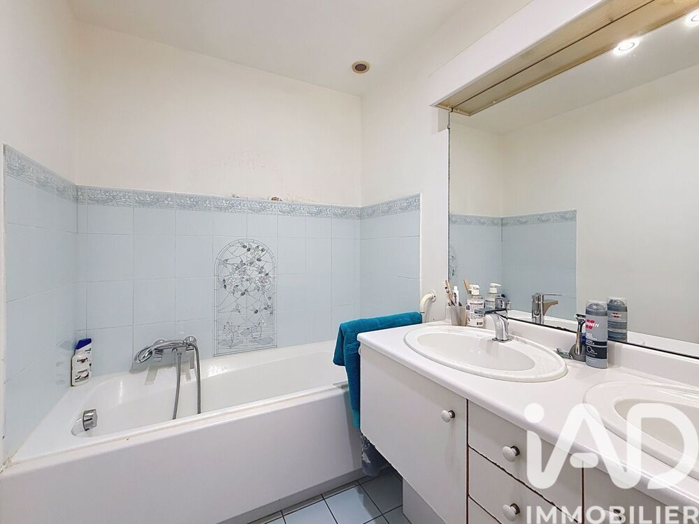 � vendre  Maison Le Plessis-Tr�vise (94420)
