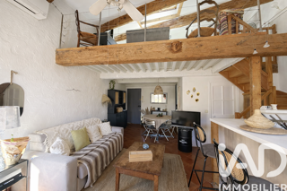  Appartement à vendre 2 pièces 51 m²