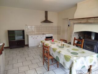 Maison à vendre 2 pièces 85 m²