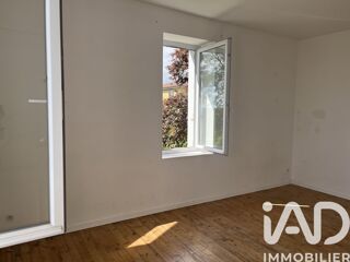  Maison à vendre 6 pièces 115 m²