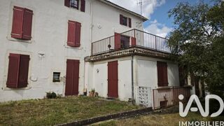  Immeuble à vendre 588 m²