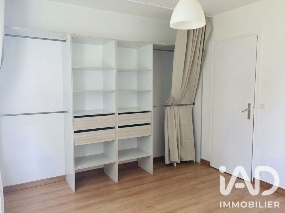 Vente Appartement Vente Appartement 2 pièces Vannes