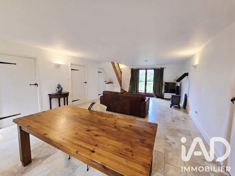Vente Maison Vente Maison/villa 5 pièces Bagnères-de-bigorre