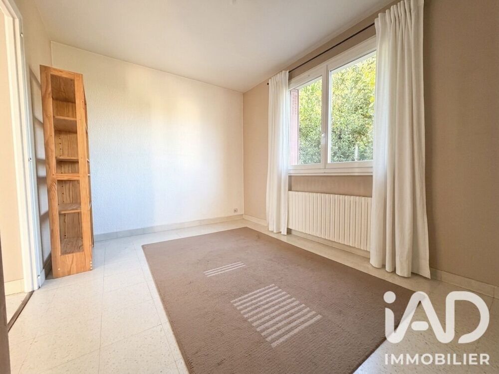 Vente Maison Vente Maison/villa 5 pièces Aulnay-sous-bois