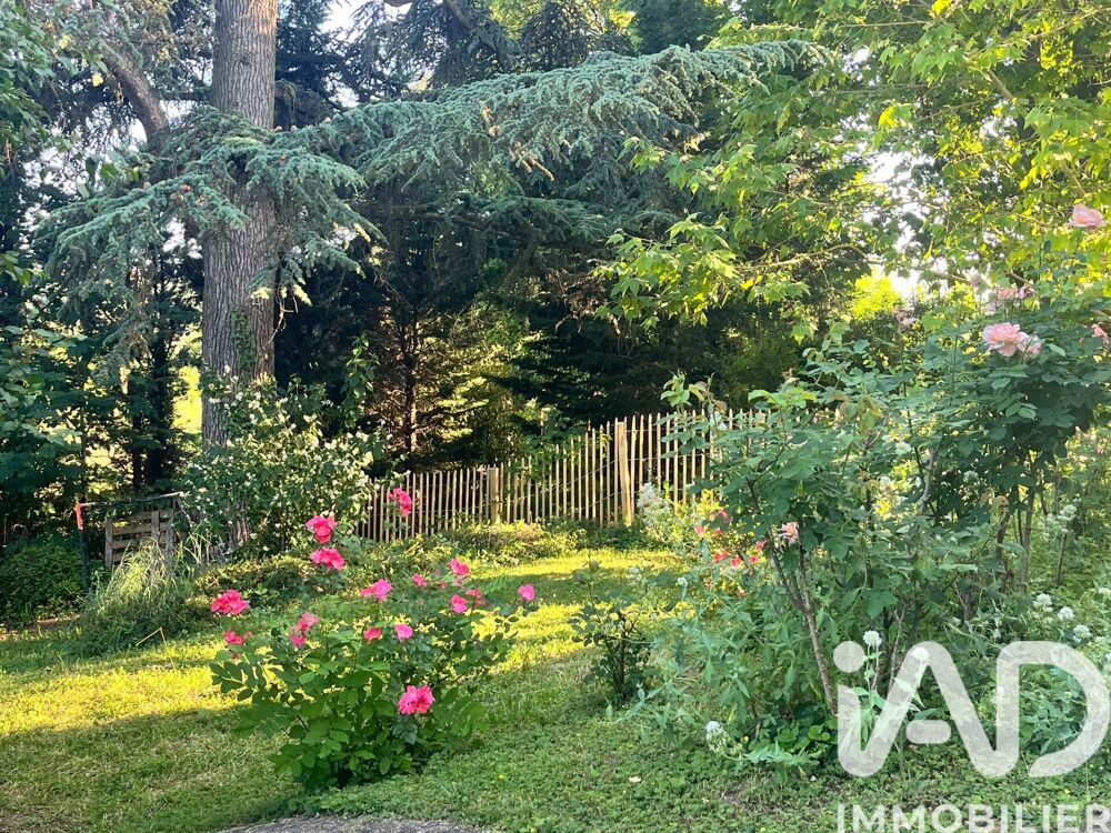 Vente Appartement Vente Appartement 5 pièces Châtillon