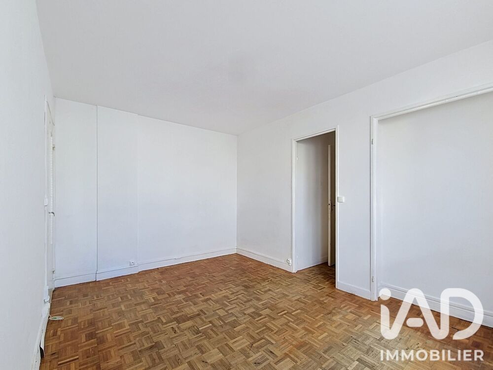 Vente Appartement Vente Appartement 1 pièce Maisons-alfort