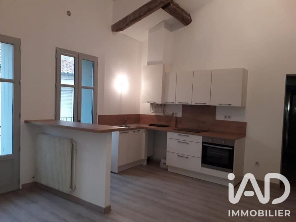 Vente Maison Vente Maison de village 4 pièces Castelnau-le-lez