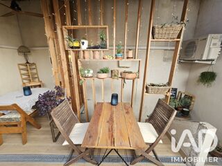  Maison à vendre 6 pièces 194 m²