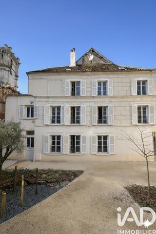  Immeuble à vendre 133 m²