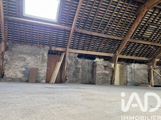  Maison � vendre 4 pi�ces 200 m�