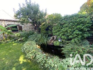  Maison � vendre 6 pi�ces 125 m�