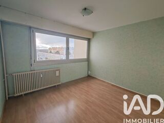  Appartement � vendre 3 pi�ces 70 m�