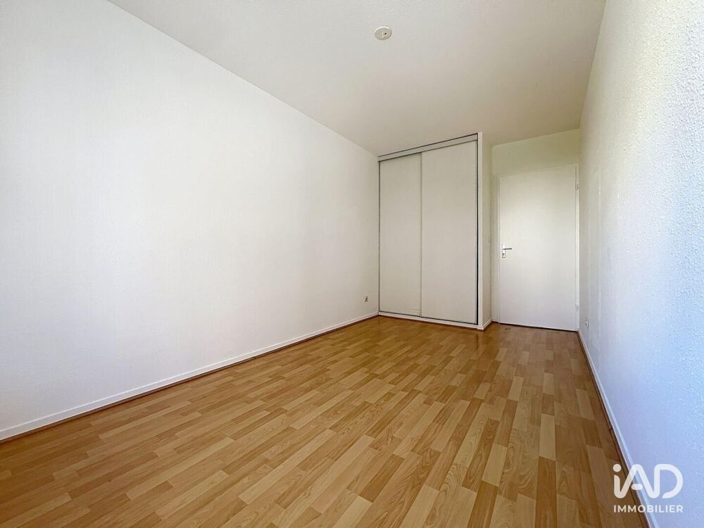 Vente Appartement Vente Appartement 2 pièces Lyon 7
